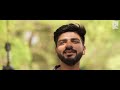 Tanha Dil | Rooh Unplugged | 90's Track | Shaan Mp3 Song