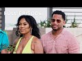Ready to Love S9E13 &#39;Fort Worth Reunion: Pt 1&#39; |  Full Episode | OWN