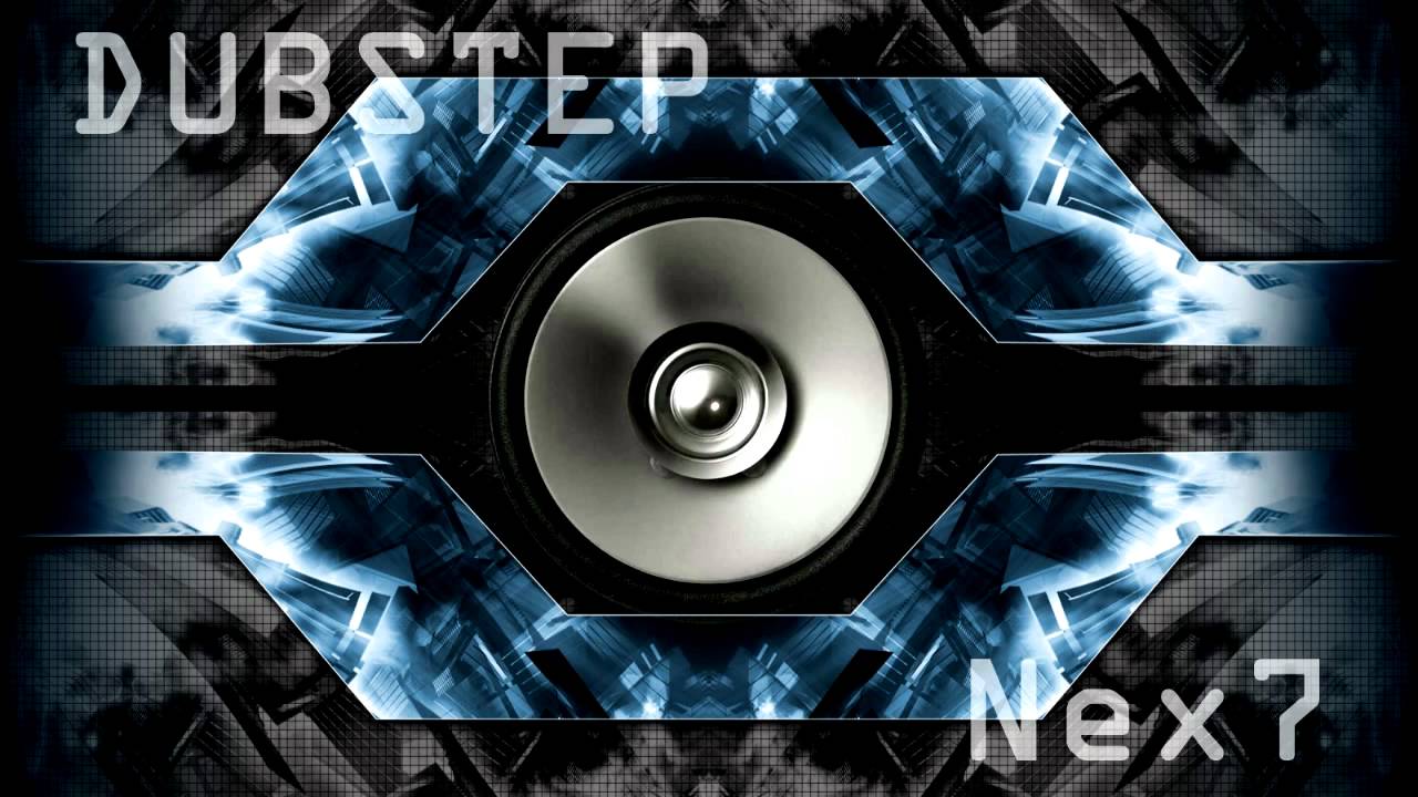 Dj Sammy - Heaven (Dubstep remix)