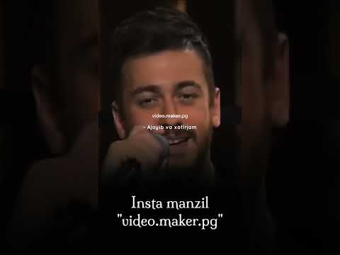 Enty Saad Lamjerred Kamoliddinmatkarimov Enty Saad Lamjerred Kamoliddinmatkarimov