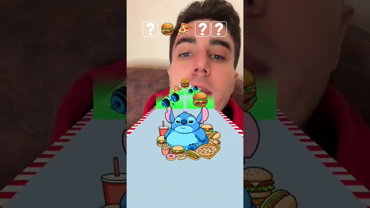 What is game impossible😳 #game #filtergame #impossible