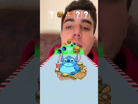 What is game impossible😳 #game #filtergame #impossible