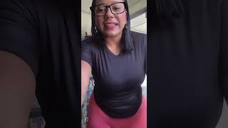 Bigo Live Periscope | Live Broadcast LOVELYGIRL 😍 #periscope