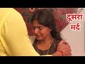 Purush  hindi short film