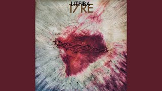 Video thumbnail of "Litfiba - Febbre"