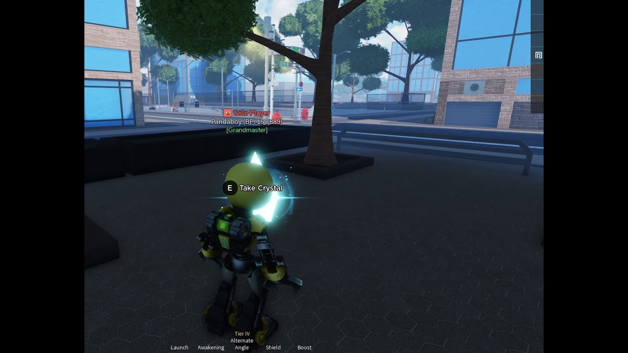 Bladers Rebirth NEW CRYSTAL LOCATIONS ALL CRYSTALS YouTube bladers-rebirth-new-crystal-locations-all-crystals-youtube