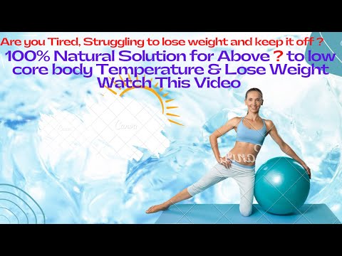 How Do I Lose Weight And Get Stronger Shortsyoutube Beforeandafter Shortsfit Barreclass Toned