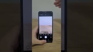 Como ativar ou desativar o Flash da câmera no Redmi Note 13