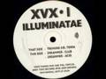 xl recordings fourth chapter