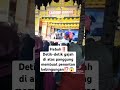 Aksi pawang gajah tunjukan skilnya‼️#shorts#vidioshort#shortsviral
