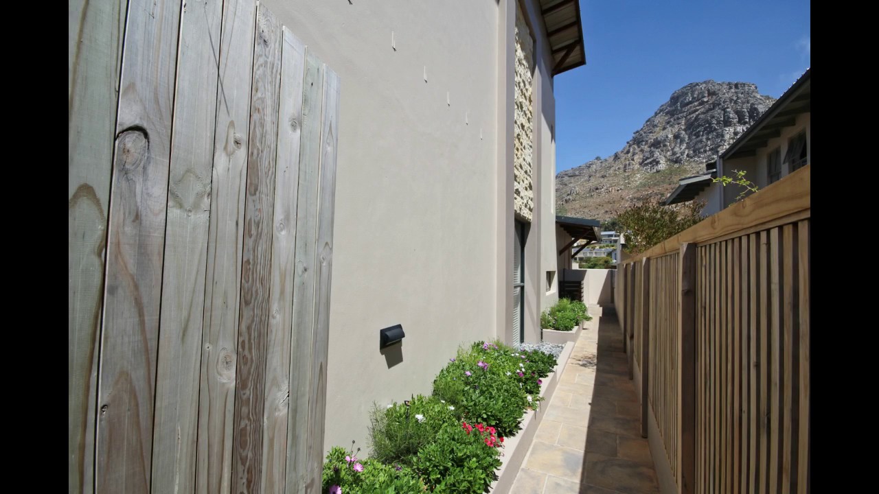 Property in Stonehurst Estate YouTube