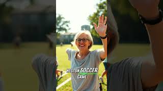 Weston Florida Real Estate: My Honest Expert Opinion #shorts
