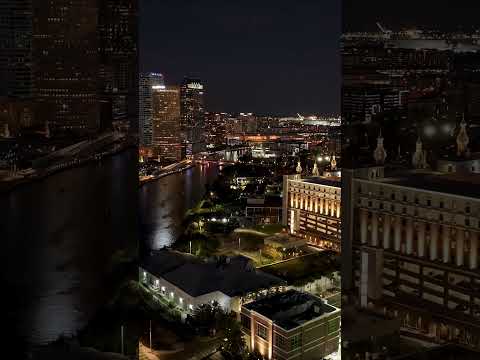 Mila Rubio - Live #Miami , USA [ Melodic Techno / Progressive House ] DJ Mix 2025