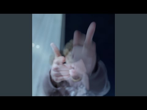 Lincoln thumbnail