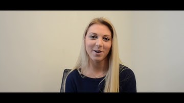 MAJOR IN ACCOUNTING INFORMATION SYSTEMS | FORDHAM UNIVERSITY | Major Steps