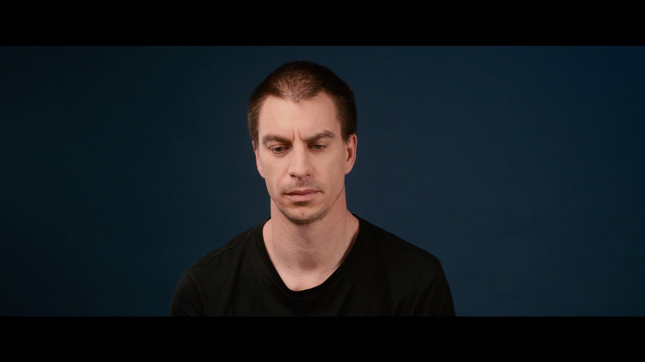 NA VARNEM SI - Depresija