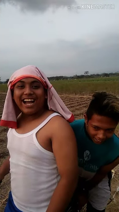 Story wa lucu jawa😂