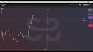 Crypto trading bot Binary options trading robot for Pocket Option IQ Option Binomo