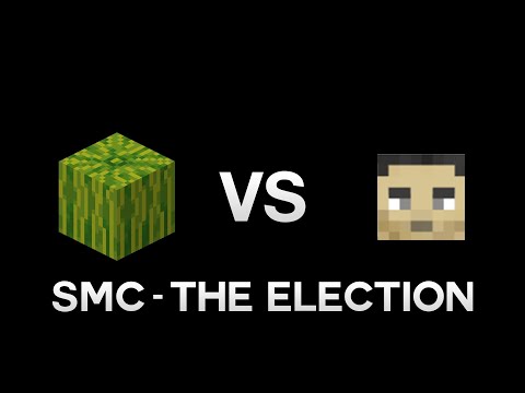 SMC - The Election