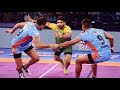 Indiantigerclearaim kabbadi best wild life funny comedy fun