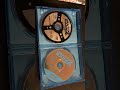Death Race 2 2011 #dvd