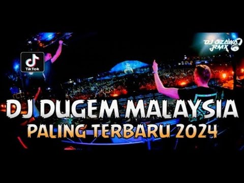 DJ DUGEM MALAYSIA PALING TERBARU 2024 !! Dj Purnama Merindu l REMIX FUNKOT FULL BASS TERBARU 2024