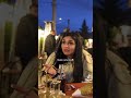 Melek filmează doi bărbați cu amantele