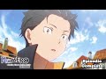 Re:ZERO -Starting Life in Another World- Director's Cut | Episodio 1 sub ITA