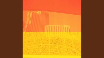 Incredible Ambience for Brave Throwbacks