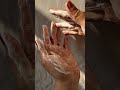 Лучший набор с ниацинамидом #luminate #skincare #люксовакосметика #skincareroutine #бьюти
