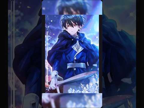 newmanhwa recaped#best#manga#explain #editfavmanhwa#anime#i became miserable extra in healing genre