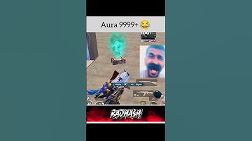 wait for @FaithPlayzZzYT #bgmi #pubg #shorts #viralvideo #1v4clutch