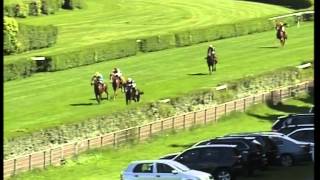 Krefeld, Sicherheitspreis Der Hausergruppe, 8.7.2012 - Siegerin Austerlitz