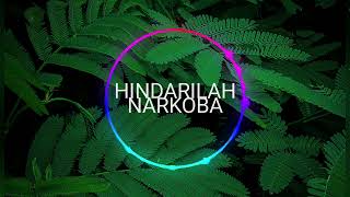 Hindarilah Narkoba  Lagu Religi Terbaru 2026  Lagu Qosidah Ilmu Uw Ars Dubstep Version