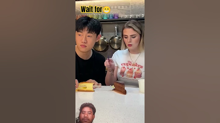 Guys always help each other 😁 #funny #food #memes #viralvideo #trending