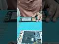 Tecno spark go 2024 display replacement vedio 💯😱✅ #smartphone #mobileteoair