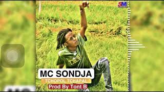 Mc Sondja Tchopol Tchapal