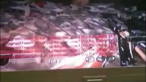 Free cod4 infections