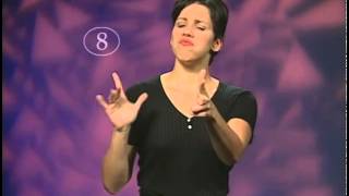 4D. Terrylenes Moving Violation - Definitions