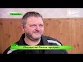 Новости Кирова выпуск 17.09.2019