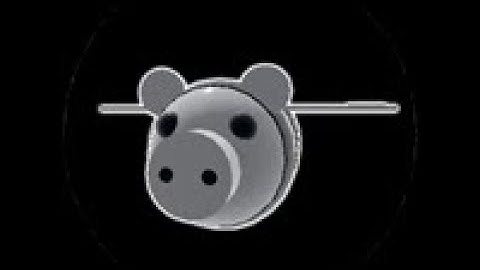 Roblox Piggy RP How To Get Memory Bee Badge