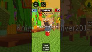 Bots In Grow A Garden