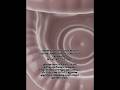 Autoimmune Gut diseases