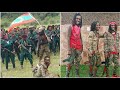 Oduu Hatattama Guyyaa Haŕ Aa Afan Oromo Oduwwan Jajjabo INJFANNOWBO ABO WBO SAMOROTUBE Oduu Hatattama Guyyaa Haŕ Aa Afan Oromo Oduwwan Jajjabo INJFANNOWBO ABO WBO SAMOROTUBE