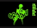 Capsule - You are The Reason + Chemical Brothers - Galvanize [MashUp]