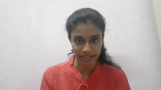 LAB REPORT ( DETERMINATION OF TOTAL SOLID AND MOISTURE CONTENT IN SOIL)