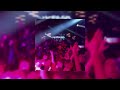Popular The Weeknd Playboy Carti Madonna Sped Up 