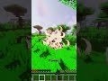 MINECRAFT MA...