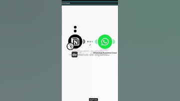Voce trabalha com o notion? Pega essa dica pra conseguir automatizar. #notion #slack #makeintegromat