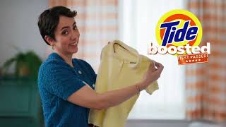 Cartoon Network Sign Off And Adult Swim Sign On January 18, 2026